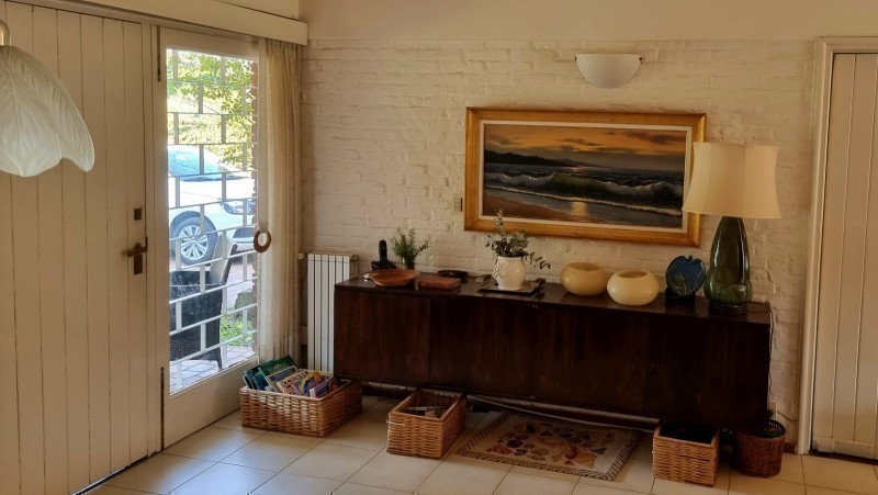 Casa en alquiler en San Rafael, Punta del Este